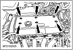 T2102025